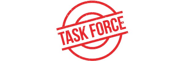 Task Force